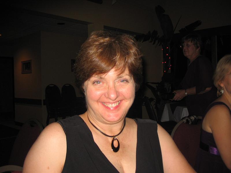 Xmas New Years 2008 064.JPG